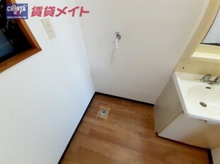 平田町駅 徒歩4分 4階の物件内観写真